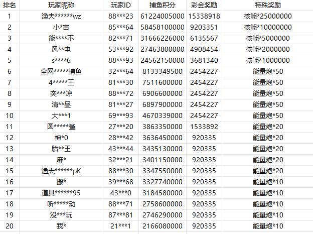 4962774c-f907-4640-a526-a4aba139aca1.png