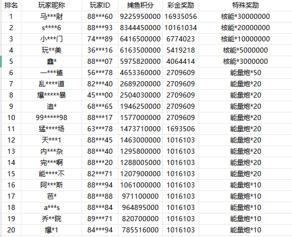 da882c3a-75b2-48eb-84bc-16dcaa1b2f67.png