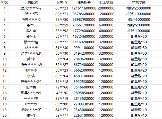 138db66c-1bc7-4137-85f7-c9dbd8edca93.png