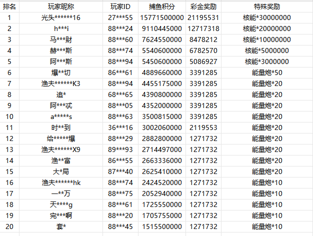 1edf27d9-0b38-4b23-bf64-45ace5e01460.png