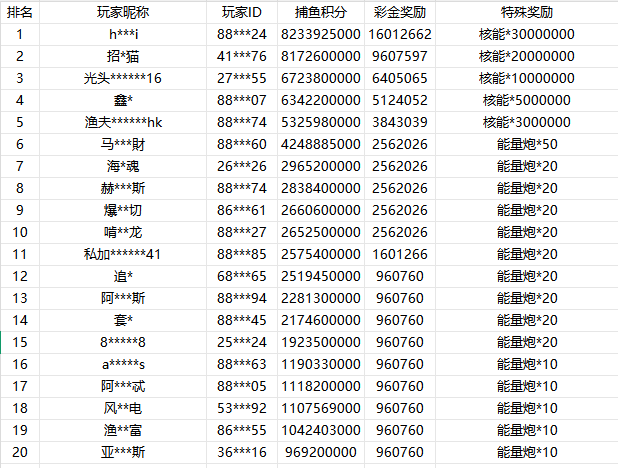 c8440172-f832-40e0-b285-d5c55fc02ea3.png