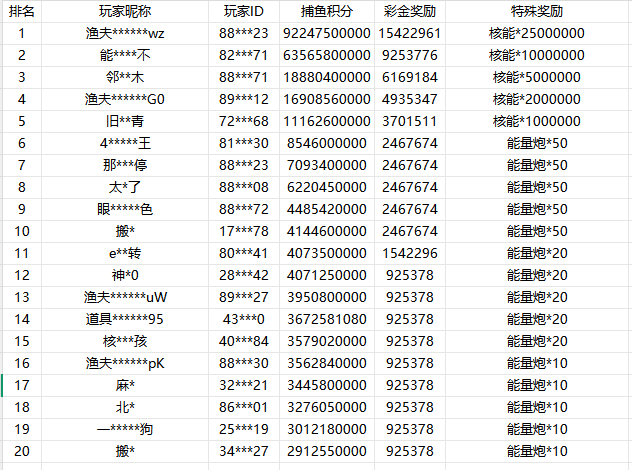 57b4f233-d676-4115-9938-dec43f041250.png