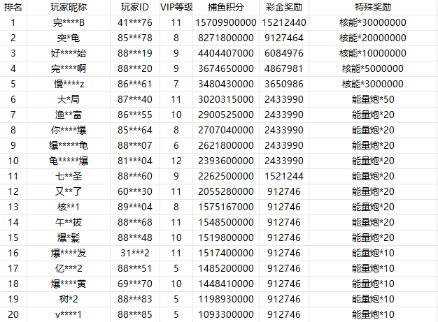 a33d60e24ba9ad1fb45d3d62cb420386.png