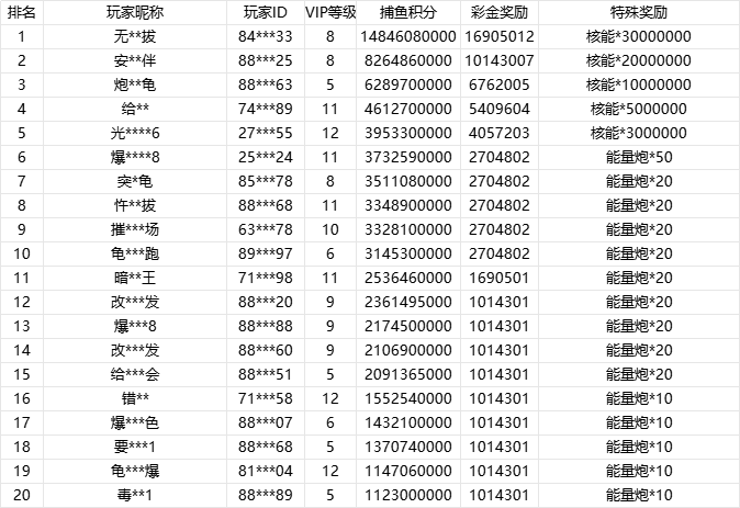 微信图片_20261024004725_32_4.png