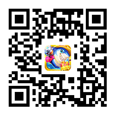 河南汇玩网络科技有限公司